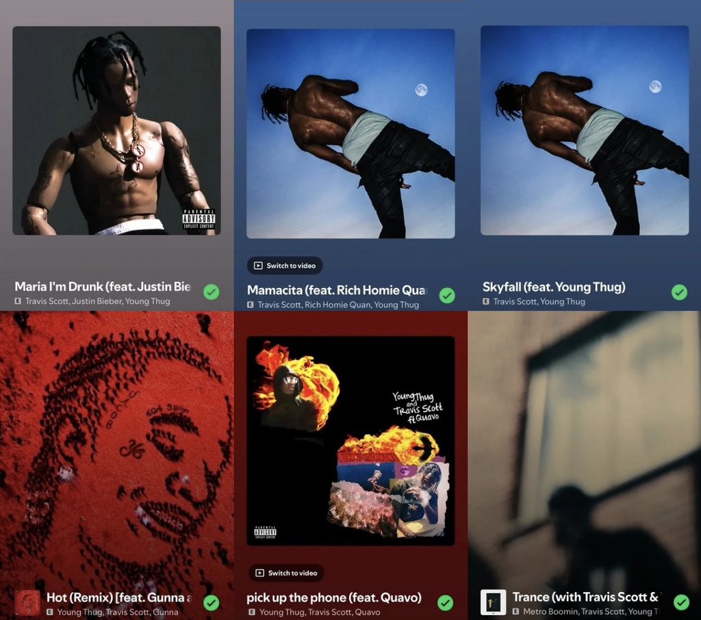 Fryﾒ𝟶🍟 tweet media