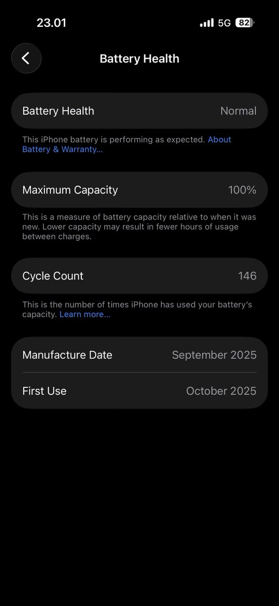 yanto sekop tweet media