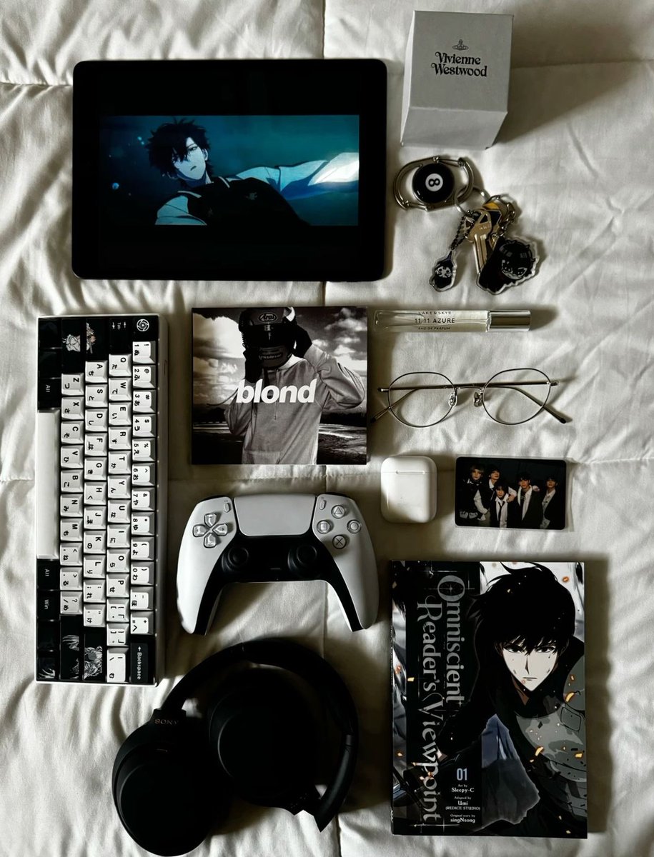 kaishingeki Σ(-᷅_-᷄๑) tweet media