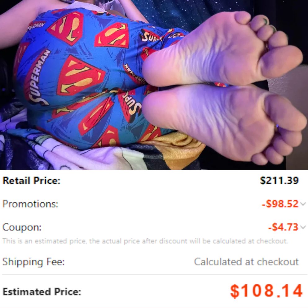 Lidsy💥 tweet media