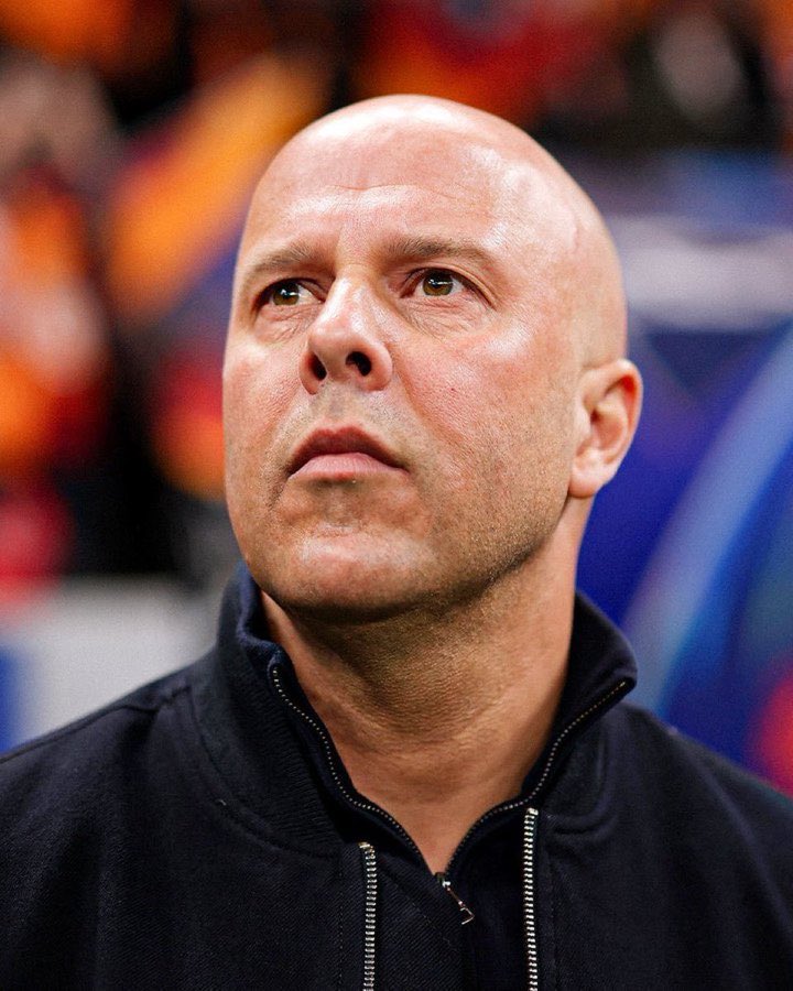 Curiosidades PL tweet media