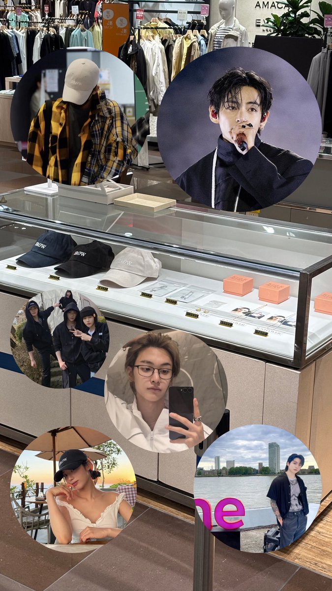 MARCOLONA&Co. tweet media