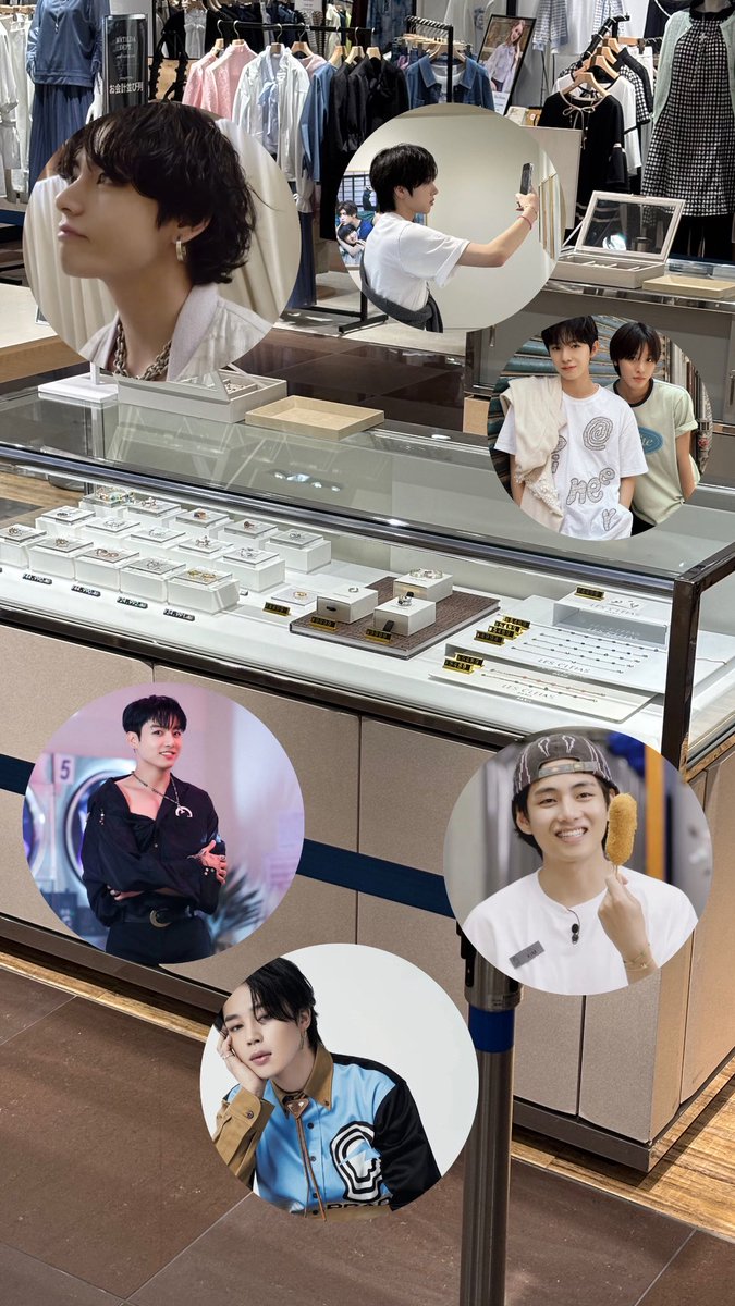 MARCOLONA&Co. tweet media