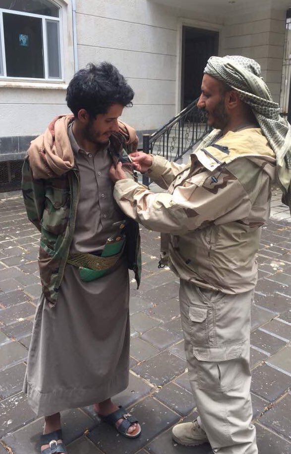 قاسم طاهر ــ Qasim Tahir tweet media