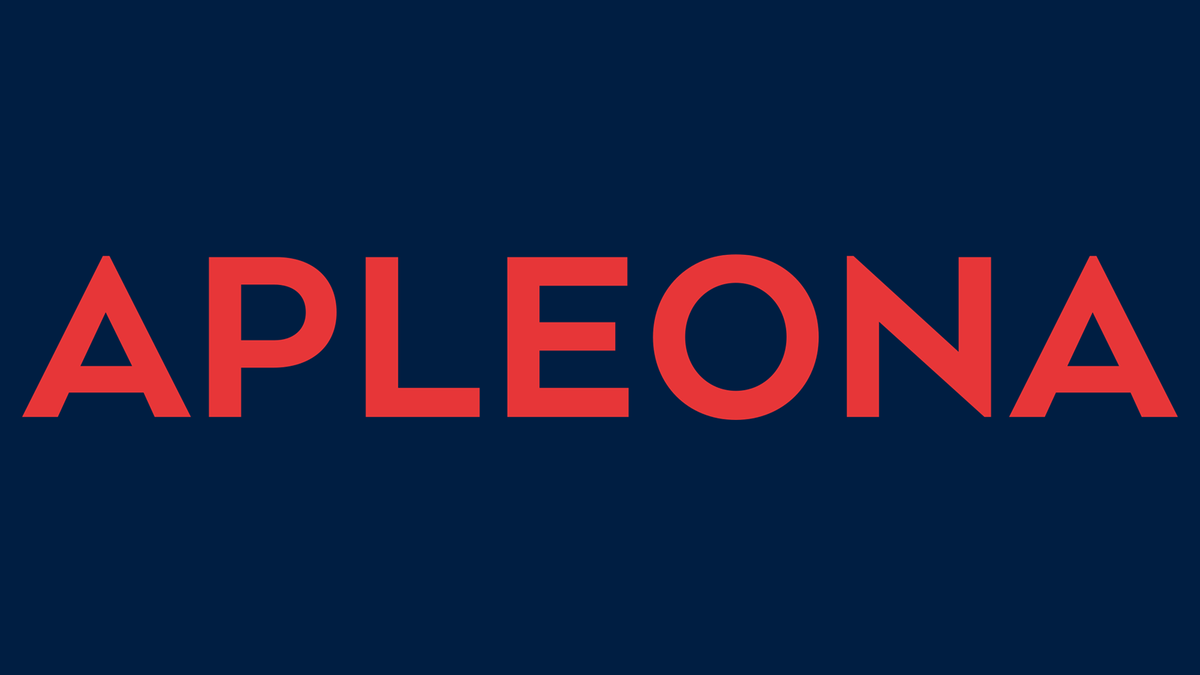 JCPinKent's tweet image. Receptionist position with Apleona in Ashford, #Kent.

Info/Apply: ow.ly/SeGa50YIR4m 

#ReceptionistJobs #AshfordJobs #KentJobs 

@ApleonaUK