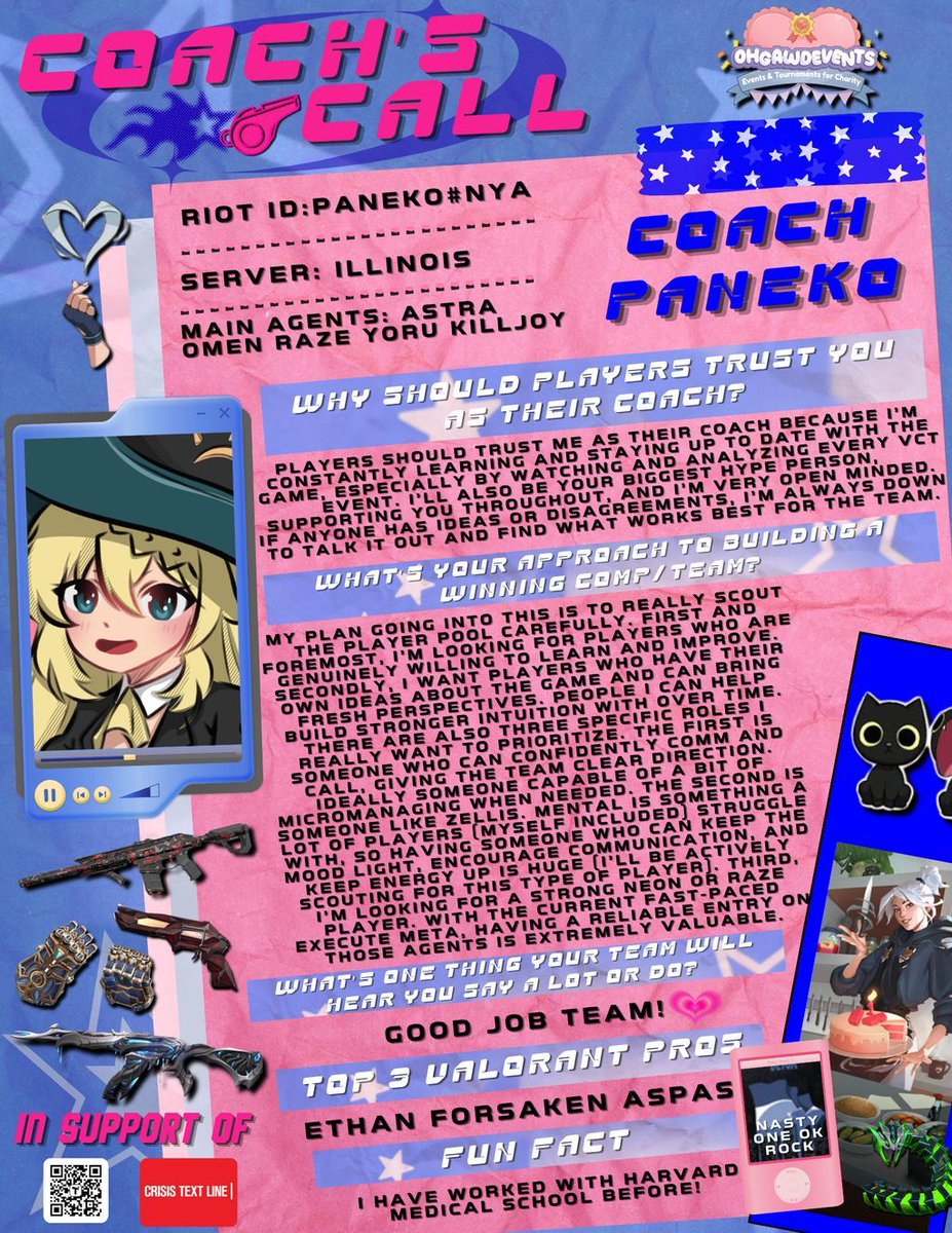 OhgawdEvents tweet media