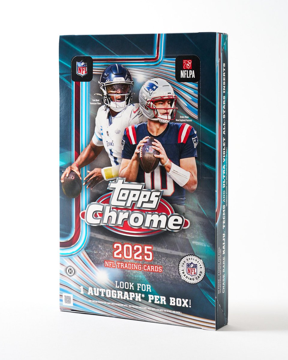 Ricanking (Restock Tracker) tweet media