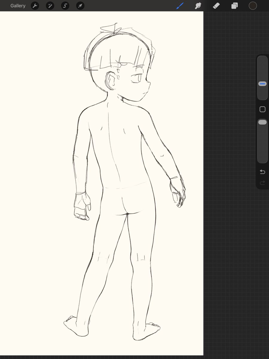 默希 MOXI tweet media