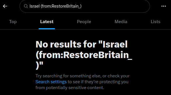 Samantha Thompson 🏴󠁧󠁢󠁥󠁮󠁧󠁿 tweet media