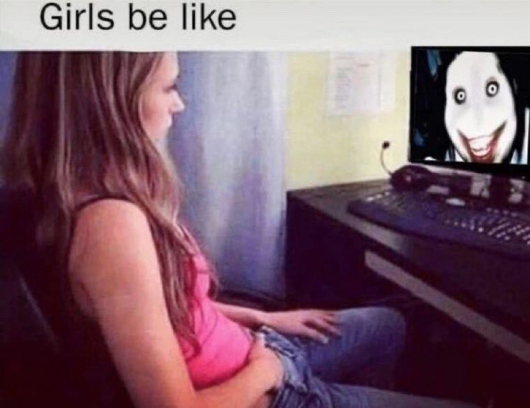 Sillyfella tweet media