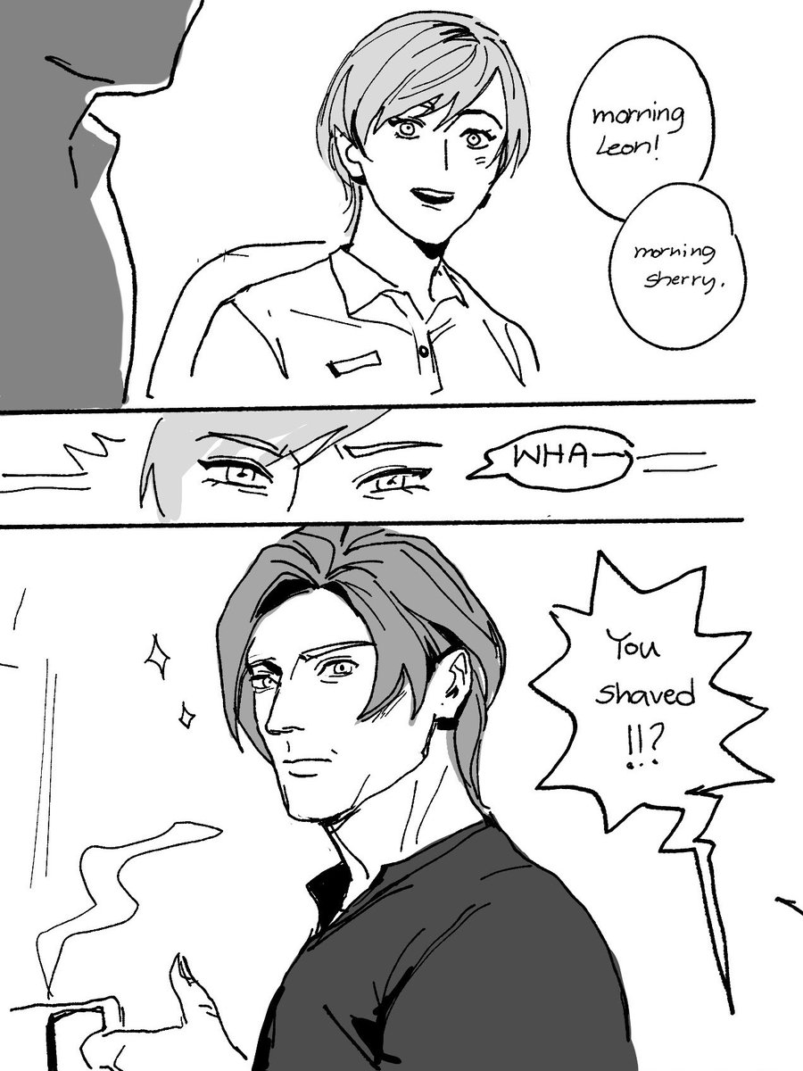 ร้าง 💻🧟‍♂️ tweet media