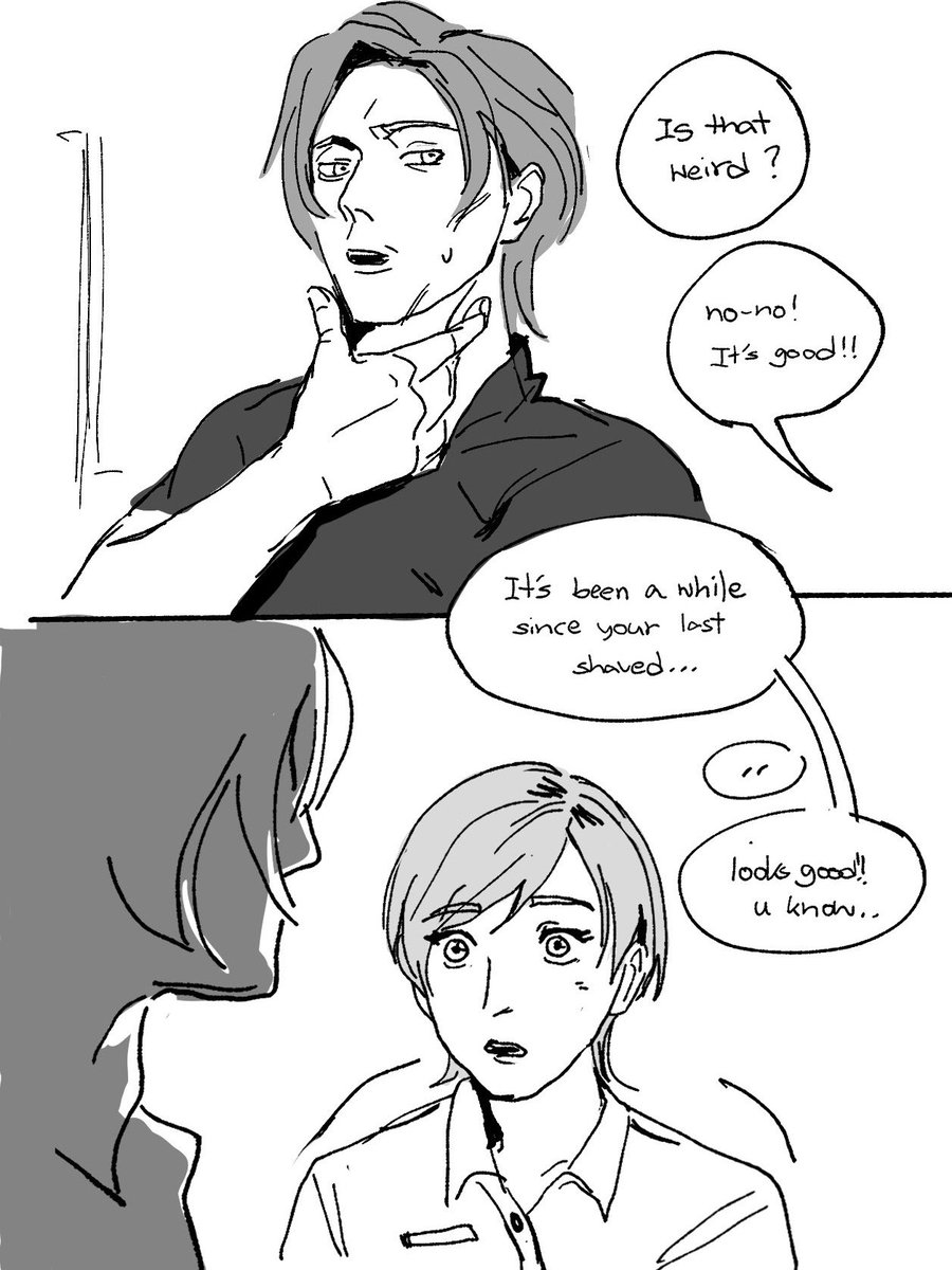 ร้าง 💻🧟‍♂️ tweet media