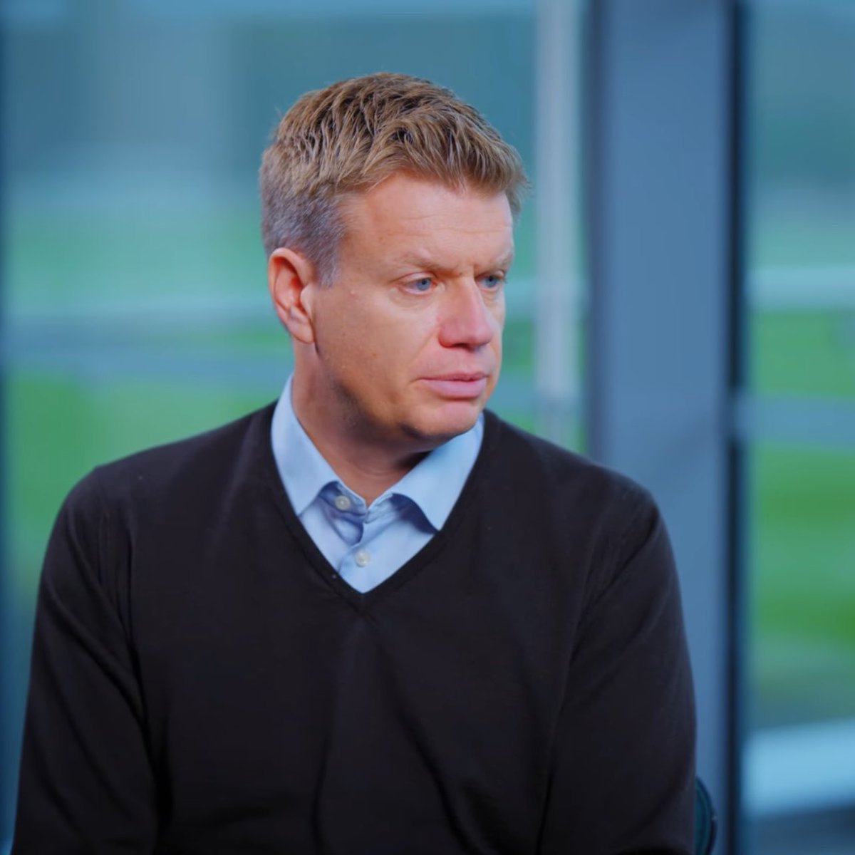 Daily Hotspur tweet media