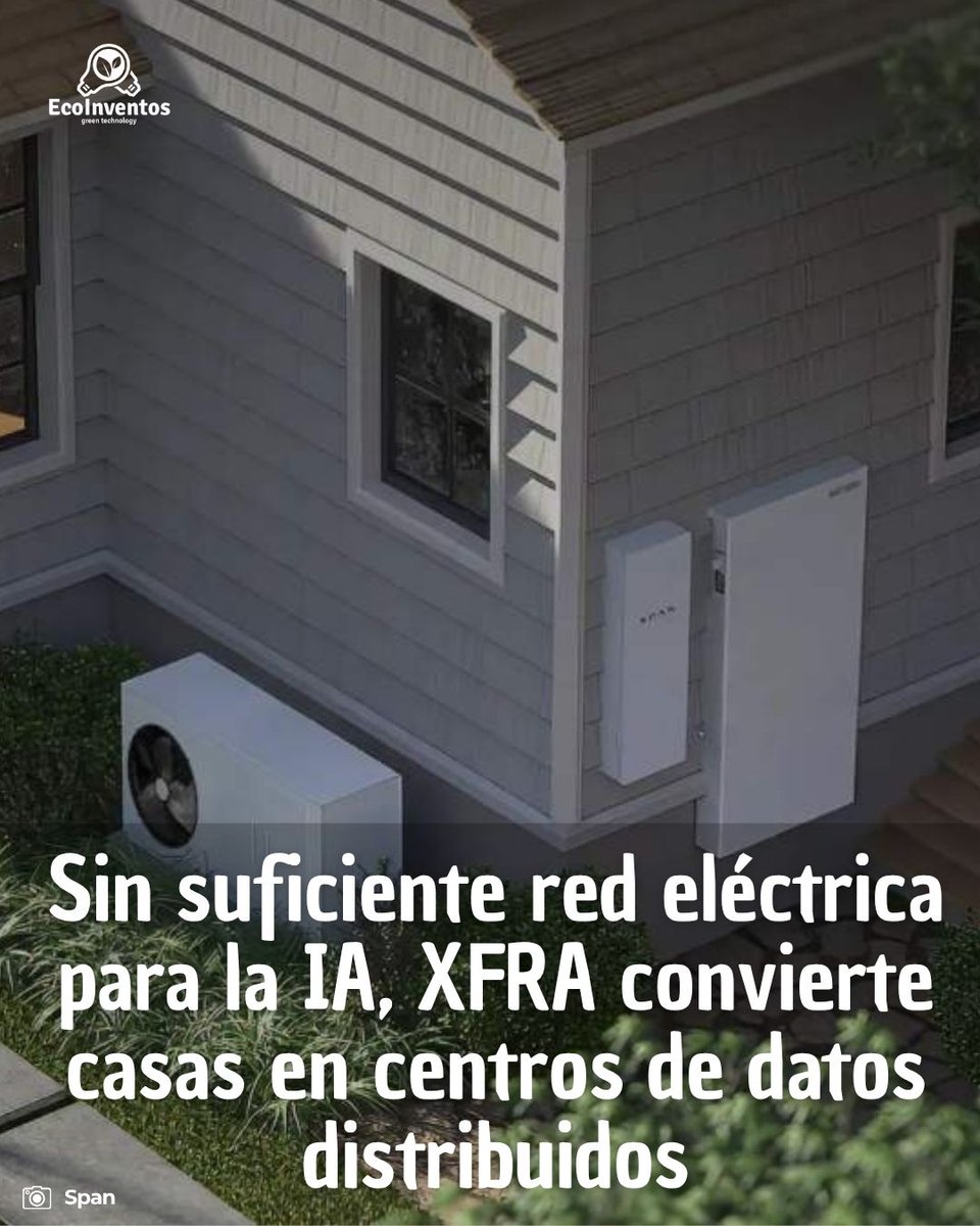 EcoInventos tweet media