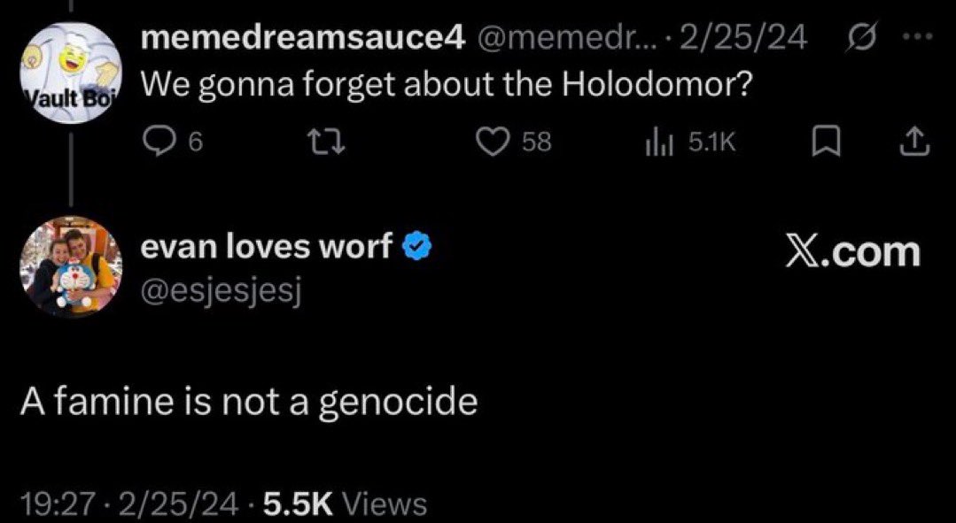 V*c🇵🇱🏳️‍🌈🏳️‍⚧️ tweet media