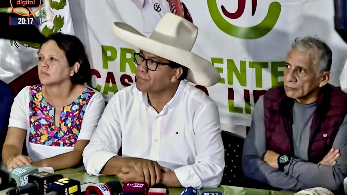 Wilder Miranda tweet media