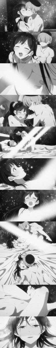 AJ's Gaming Lyfe tweet media