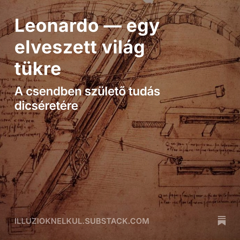 Alex Buday tweet media