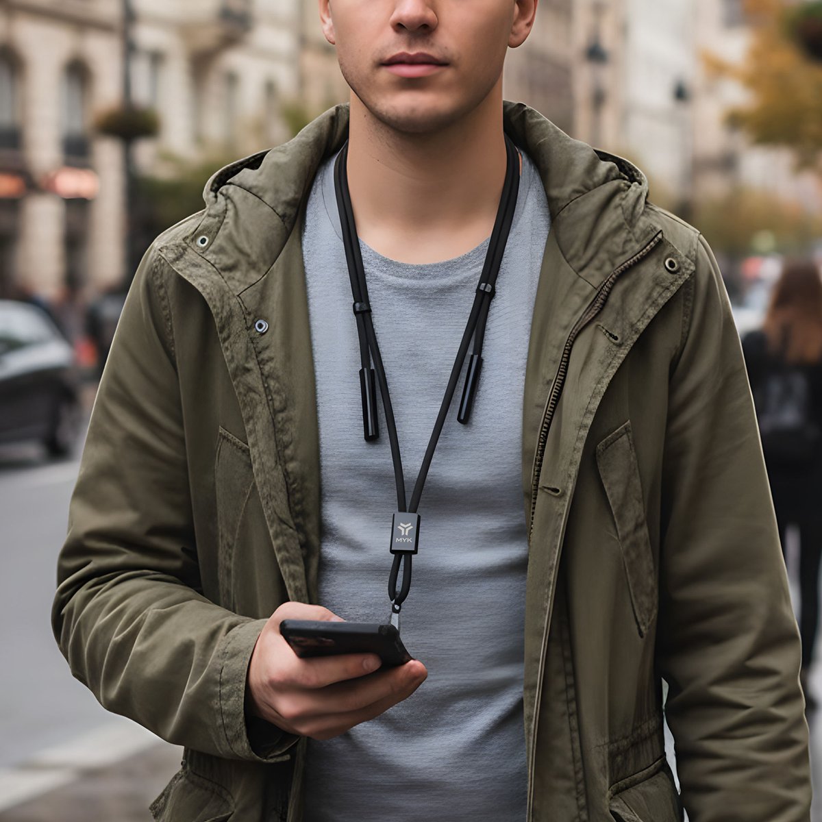 apsinc_stl's tweet image. Get your logo imprinted on these high quality products and take your campaign to the next level. amp.fyi/-/NecBCvFP #tumblers #backpacks #trophies #lanyards