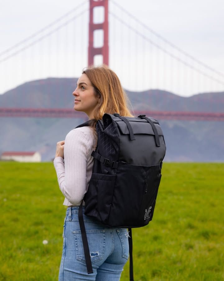 apsinc_stl's tweet image. Get your logo imprinted on these high quality products and take your campaign to the next level. amp.fyi/-/NecBCvFP #tumblers #backpacks #trophies #lanyards