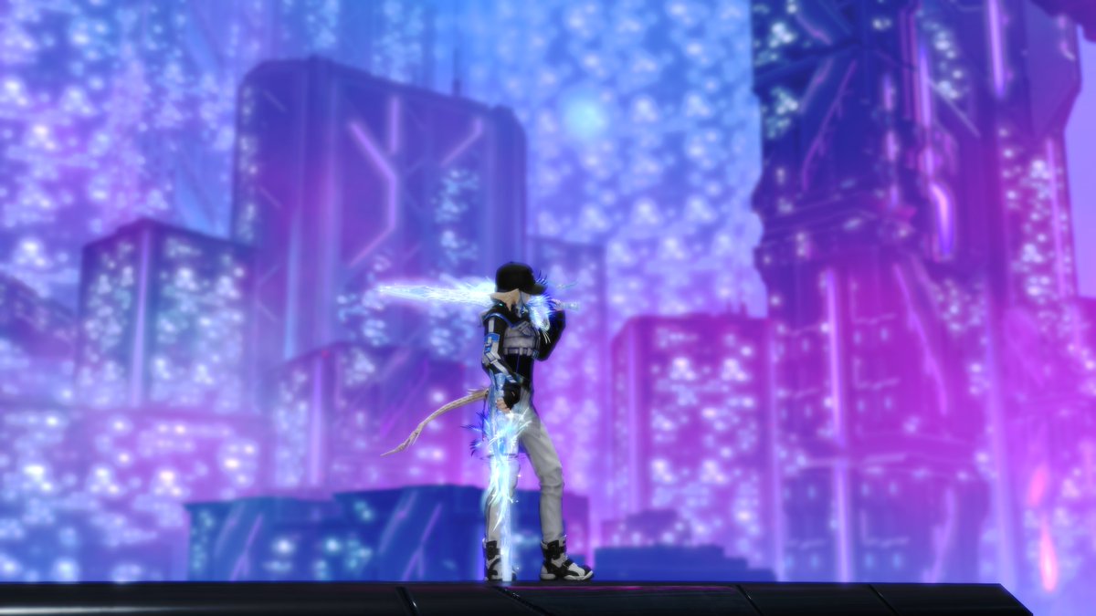 MaticaMoco__XIV's tweet photo. P4傭兵からの周回一発クリア✨
やっと取れたー！ https://t.co/iVcuGN8GW4