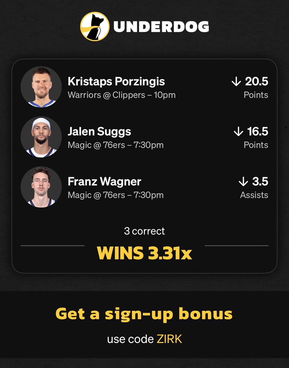 Zirksee🍽️ tweet media