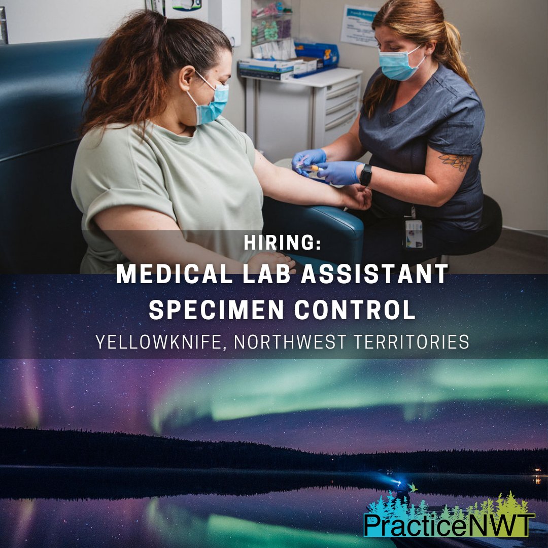 PracticeNWT tweet media