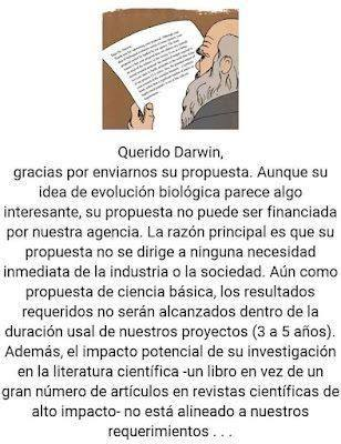 Tírala como talla...