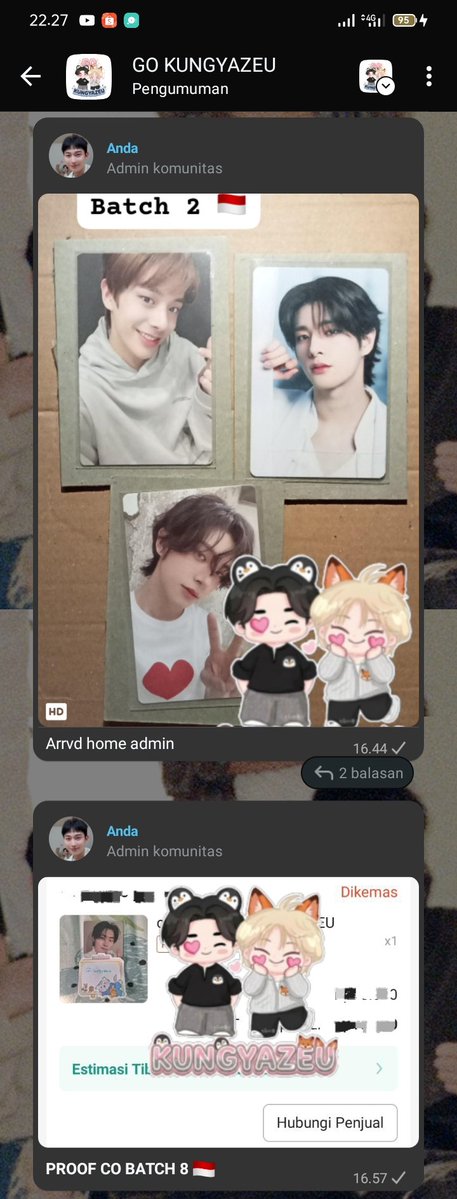 Ddeonuʕ⁠·⁠ᴥ⁠·⁠ʔ tweet media