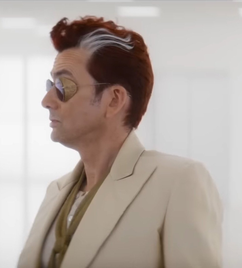 บ้อกแบ้ก☀️ tweet media