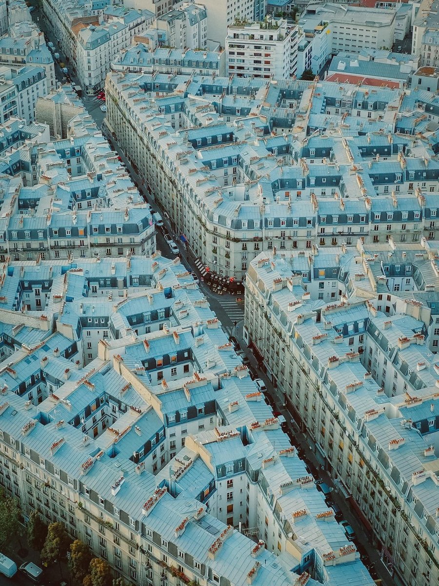 Visit Paris Region tweet media