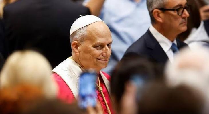 أخبار صفا Safa News tweet media