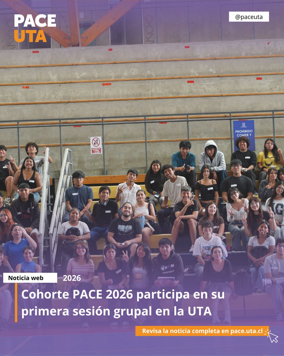 PACE UTA tweet media