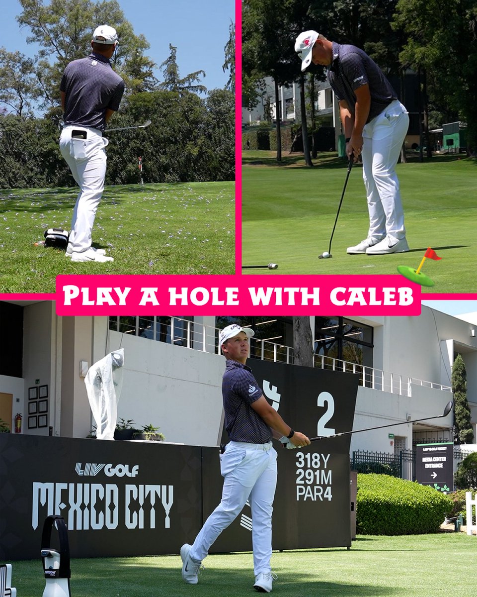 Legion XIII tweet media