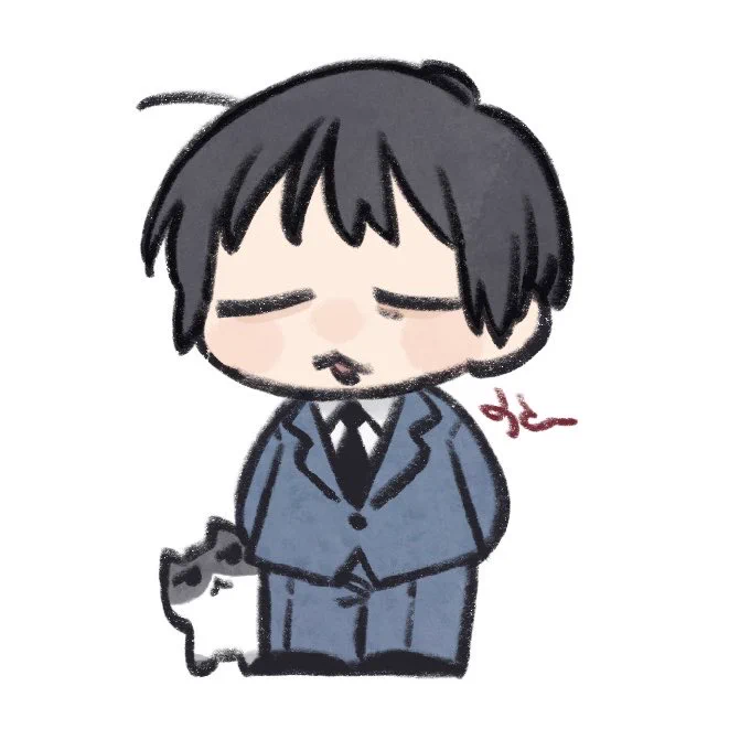 ぽん