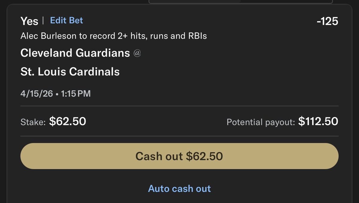 📊J Jones📊 tweet media