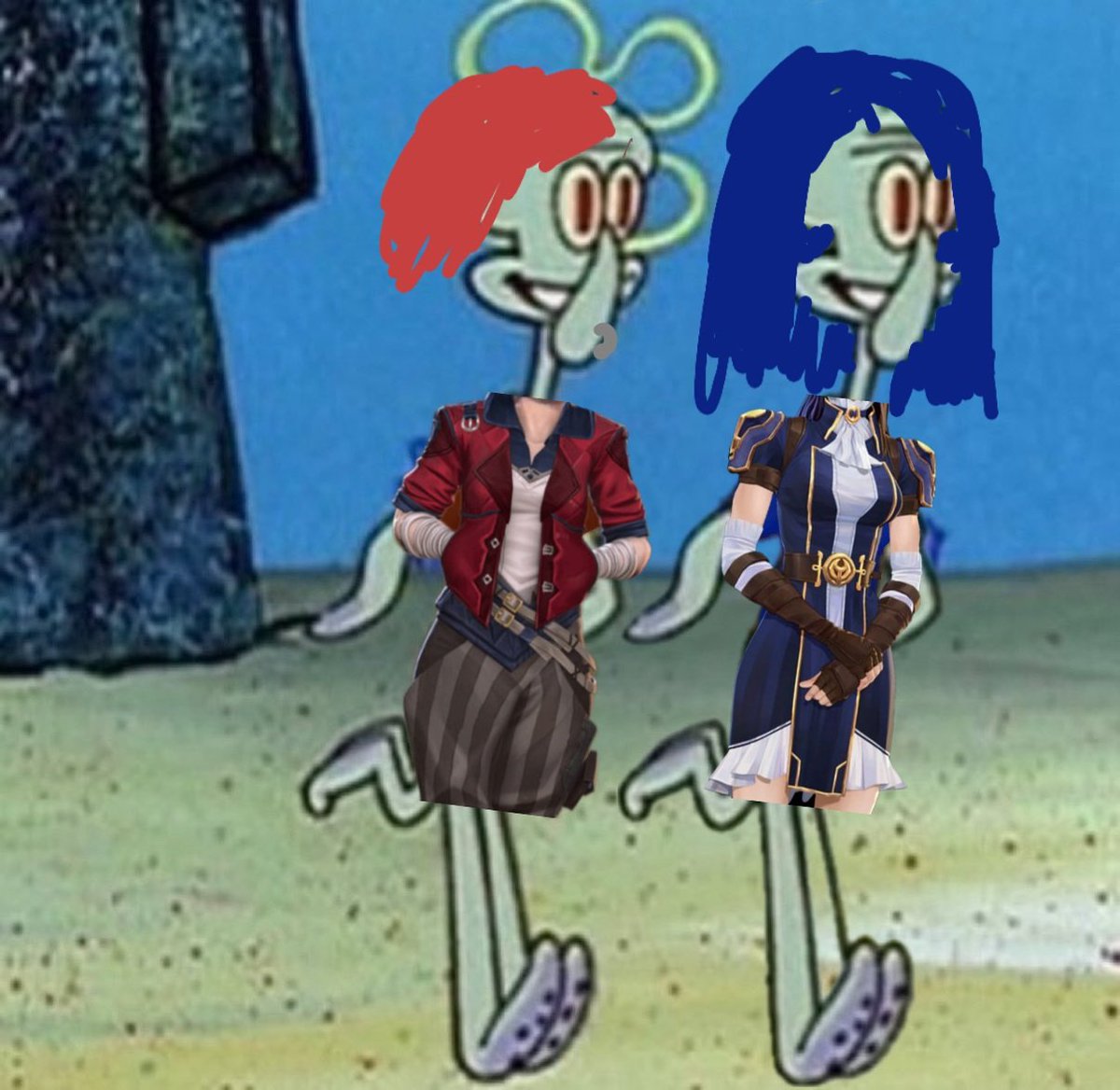 lena ˖Ი𐑼⋆ tweet media