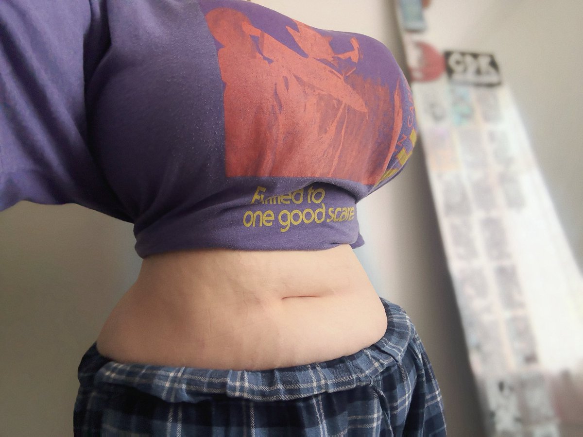 kitt ♡ tweet media