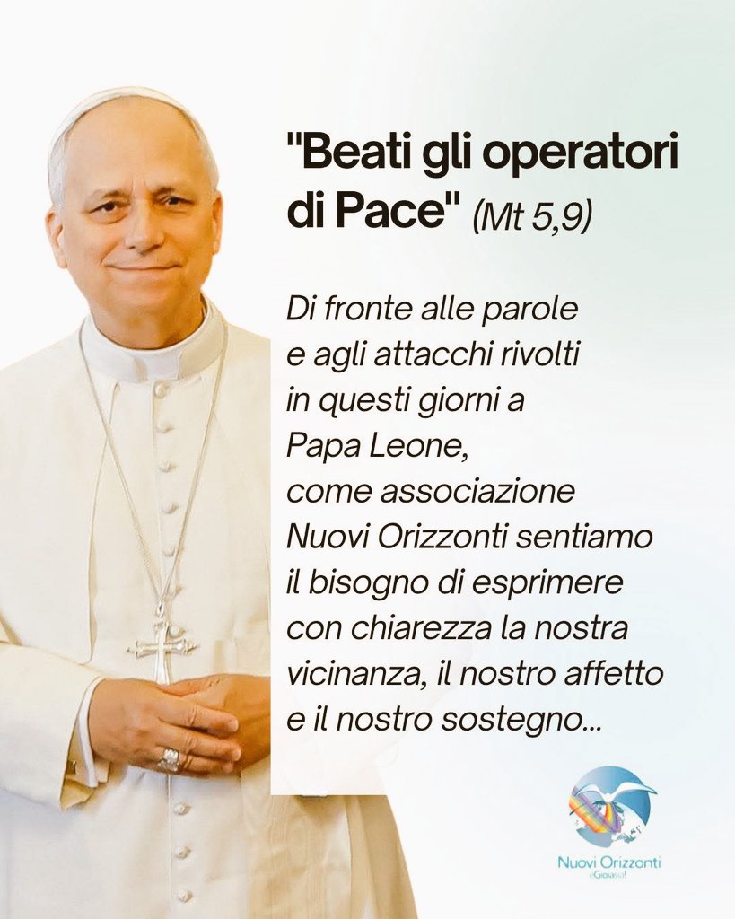 Filomena Gallo tweet media