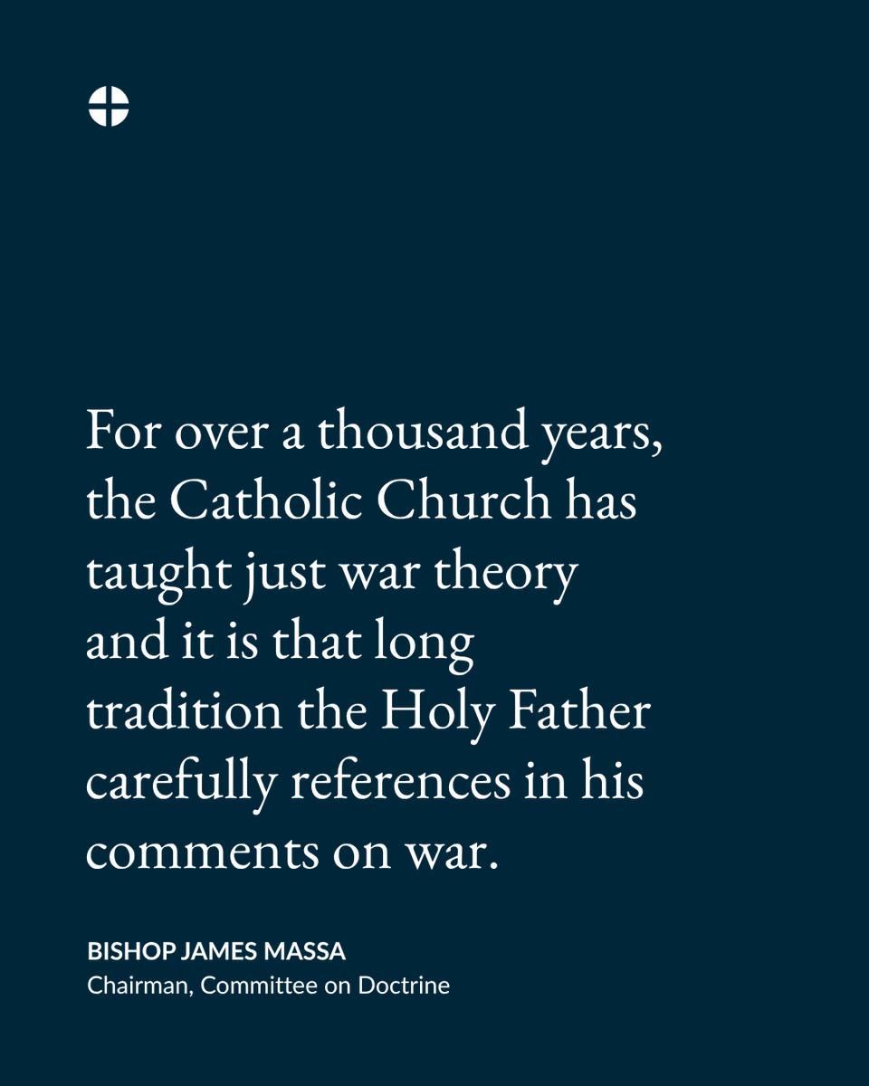 U.S. Conference of Catholic Bishops tweet media