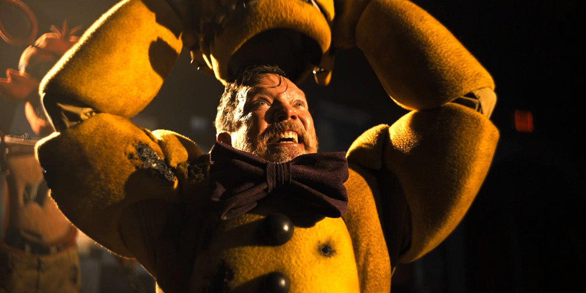 JonnyBlox tweet media