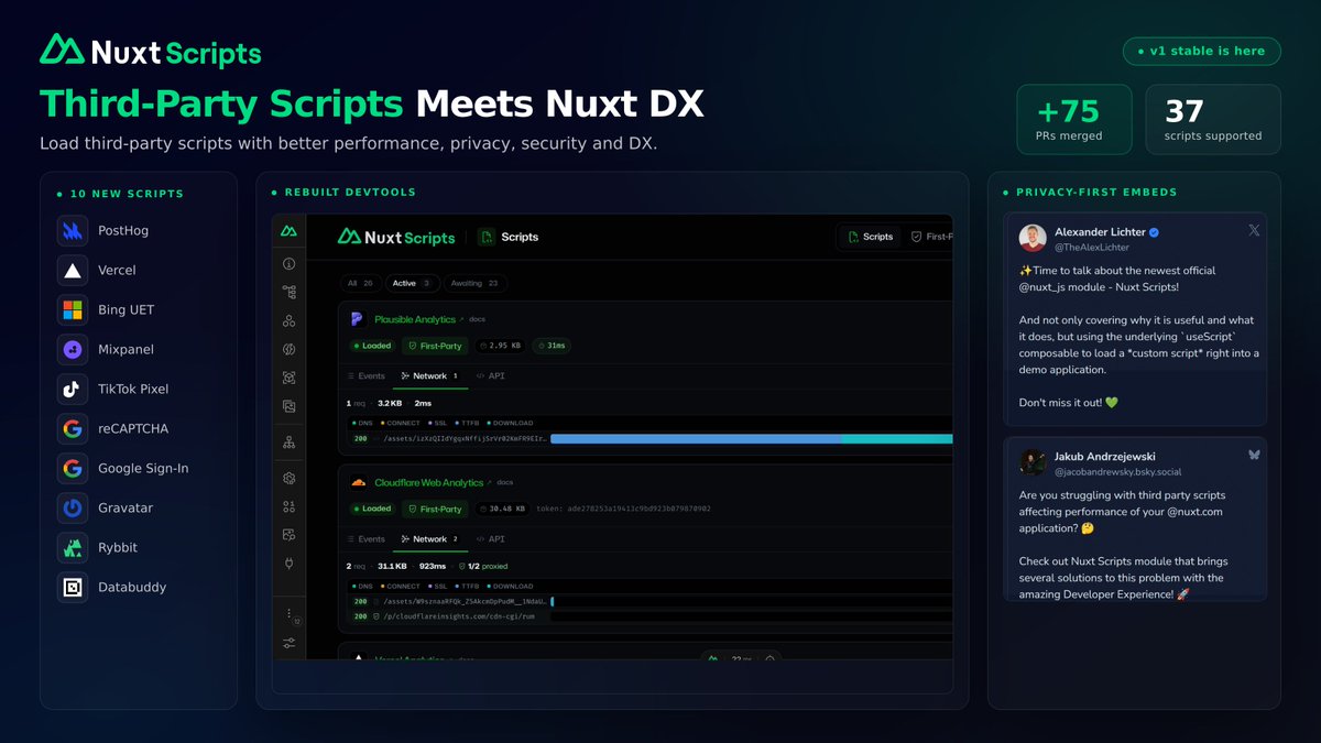 Harlan Wilton tweet media