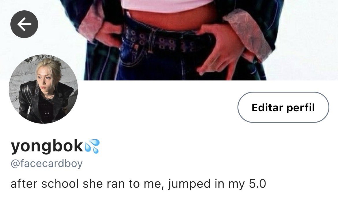 ๐๐๐ ๐๐๐ ๐๐๐๐ tweet media