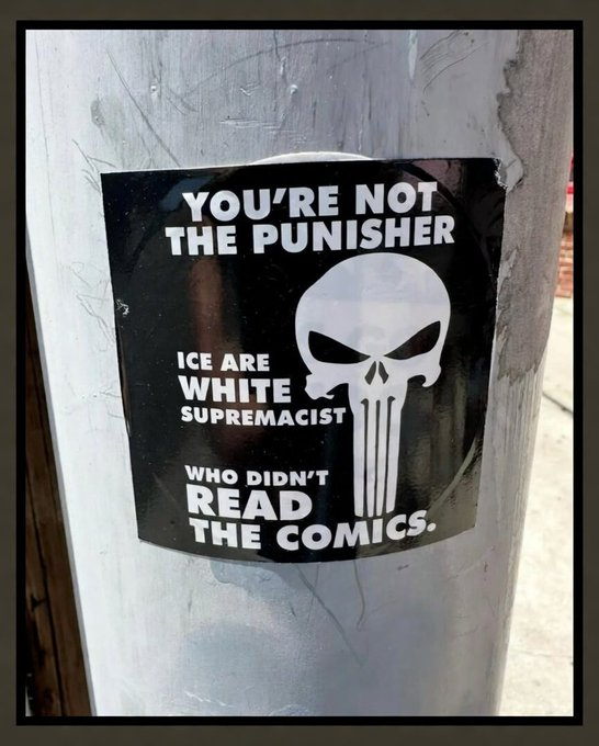 Elihu Who tweet media