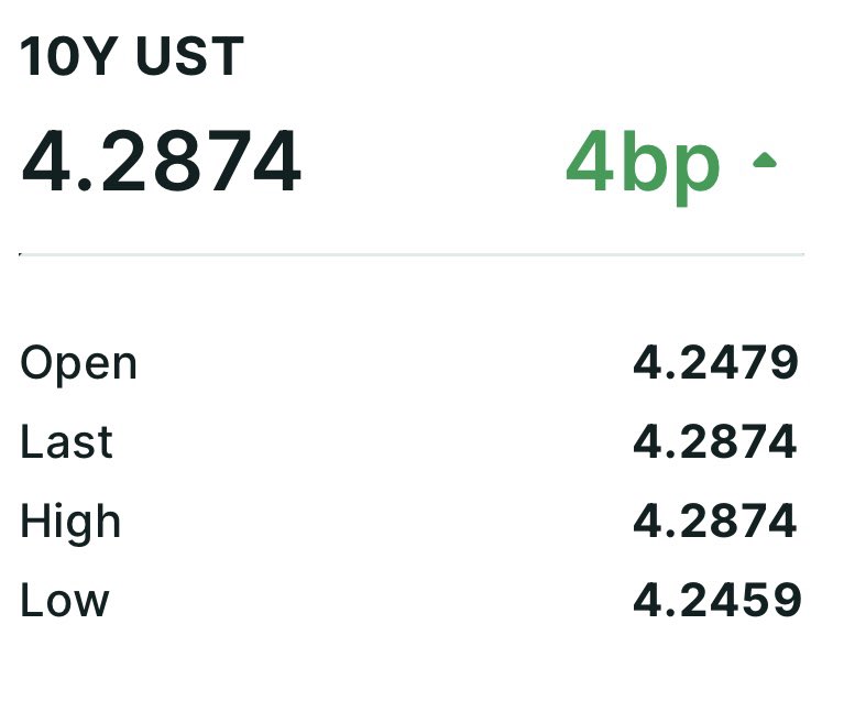 mvieccom13's tweet image. Current News

#thevieccogroup #makingthingshappen #successstory #thenewbanking ##buildingwealth #entrepreneur #entrepreneurship #luxury #topproducer #mortgages #sales #business #investment #opportunities #properties #bank #banker #banking #lender #lending #loanofficer #realestate