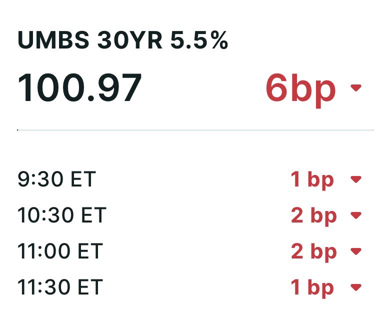 mvieccom13's tweet image. Current News

#thevieccogroup #makingthingshappen #successstory #thenewbanking ##buildingwealth #entrepreneur #entrepreneurship #luxury #topproducer #mortgages #sales #business #investment #opportunities #properties #bank #banker #banking #lender #lending #loanofficer #realestate