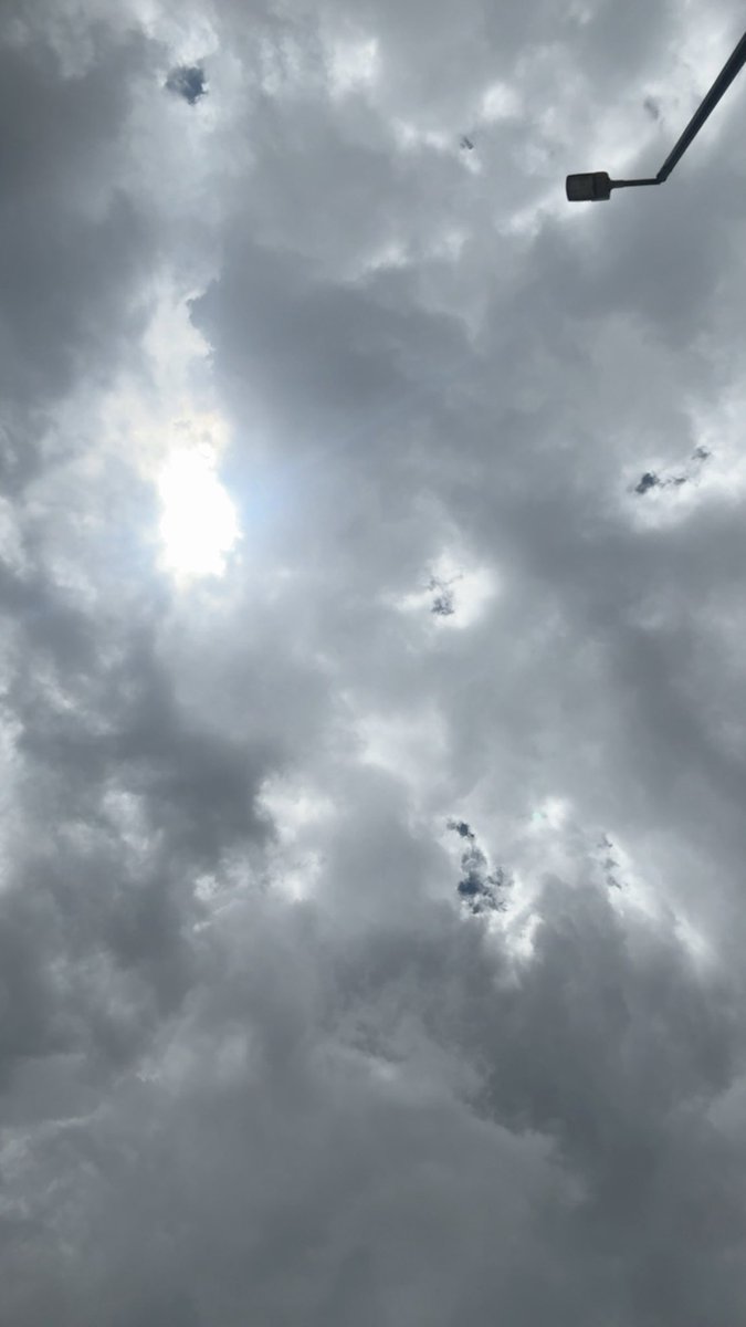 Abdulelah tweet media