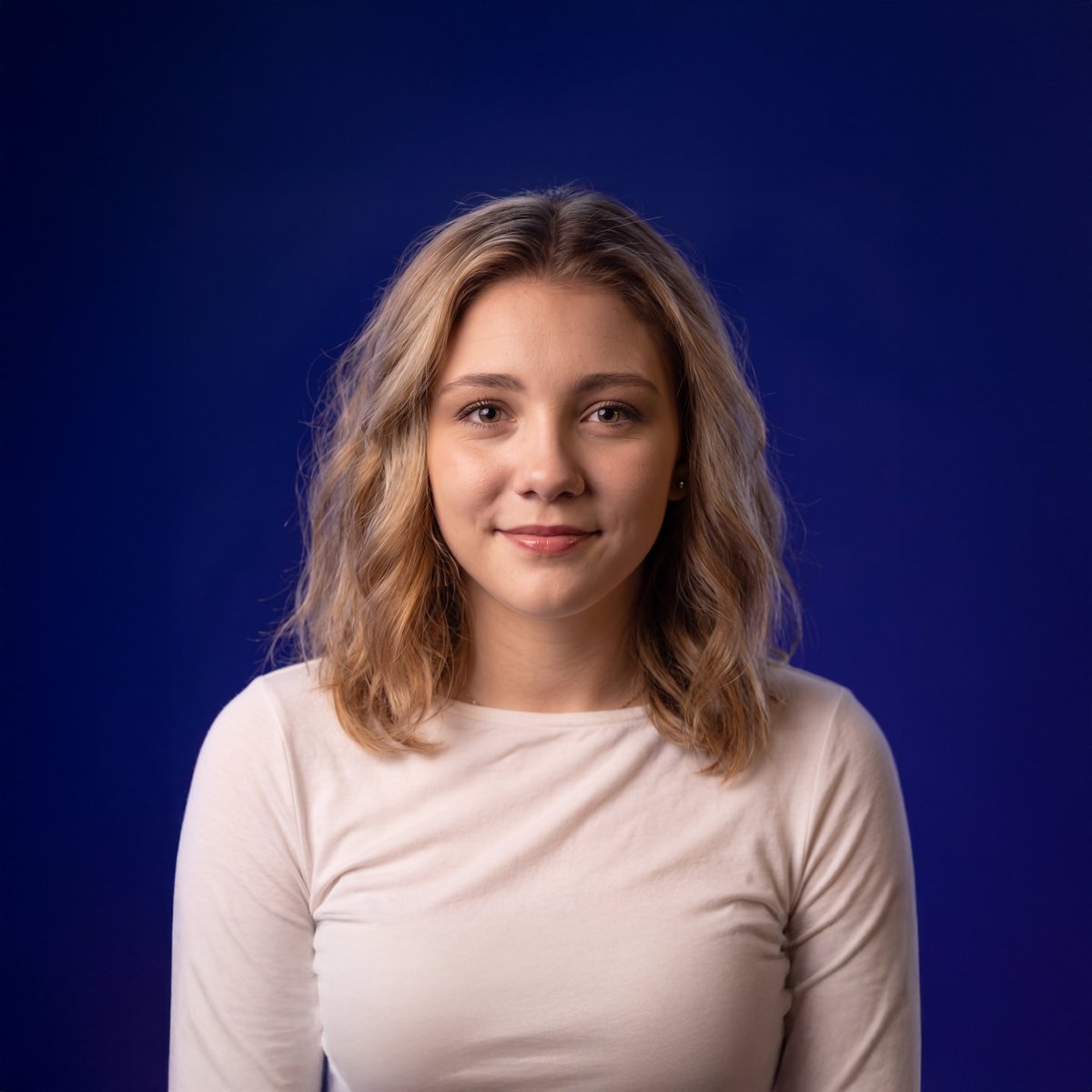 CurrentAgency's tweet photo. Celebrating our Web Designer today. Happy birthday, Gabby! 🎉 https://t.co/EJHYk9V3S6