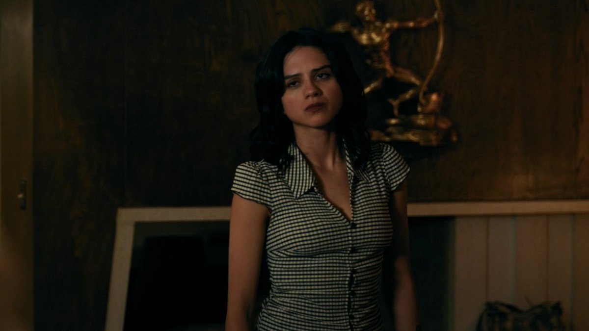 koreanoli tweet media