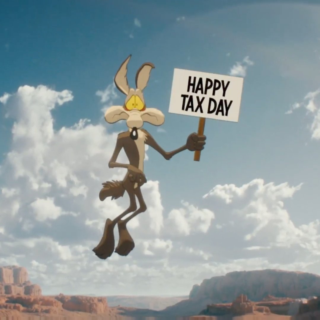 ToonHive tweet media